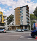 Продава 3-СТАЕН, гр. Казанлък, област Стара Загора, снимка 2