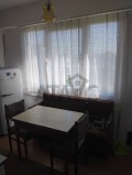 Продава 3-СТАЕН, гр. Пловдив, Кършияка, снимка 3