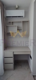 Продава 3-СТАЕН, гр. Бургас, Зорница, снимка 6