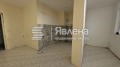 Продава 3-СТАЕН, гр. Варна, Чаталджа, снимка 3