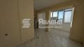 Продава 3-СТАЕН, гр. Варна, Чаталджа, снимка 8
