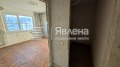Продава 3-СТАЕН, гр. Варна, Чаталджа, снимка 7