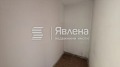 Продава 3-СТАЕН, гр. Варна, Чаталджа, снимка 10