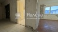 Продава 3-СТАЕН, гр. Варна, Чаталджа, снимка 4