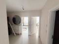 Продава 3-СТАЕН, гр. Варна, к.к. Св.Св. Константин и Елена, снимка 6