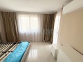 Продава 3-СТАЕН, гр. Варна, к.к. Св.Св. Константин и Елена, снимка 5