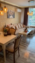 Продава 3-СТАЕН, гр. Стара Загора, Била, снимка 3
