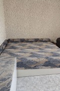 Продава 3-СТАЕН, гр. София, Дружба 1, снимка 11