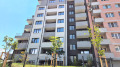 Продава МНОГОСТАЕН, гр. София, Сухата река, снимка 10