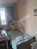 Продава КЪЩА, с. Орлинци, област Бургас, снимка 2