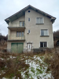 Продава КЪЩА, с. Мала Фуча, област Кюстендил, снимка 2