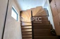 Продава КЪЩА, гр. София, Филиповци, снимка 8