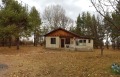 Продава ВИЛА, с. Крушовица, област София област, снимка 7