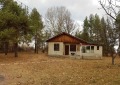 Продава ВИЛА, с. Крушовица, област София област, снимка 11
