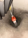 Продава ГАРАЖ, ПАРКОМЯСТО, гр. София, Малинова долина, снимка 2
