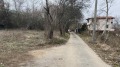 Продава ПАРЦЕЛ, гр. София, с. Герман, снимка 2