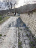 Продава ПАРЦЕЛ, с. Могила, област Шумен, снимка 4