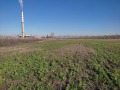 Продава ПАРЦЕЛ, гр. София, Обеля, снимка 1