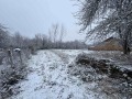 Продава ПАРЦЕЛ, с. Трудовец, област София област, снимка 4