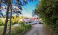 Продава ПАРЦЕЛ, гр. София, с. Кокаляне, снимка 1