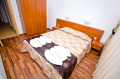 Продава 1-СТАЕН, област Бургас, к.к. Слънчев бряг • 59000 € • 22781027 — Holmes.bg