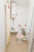 Продава 1-СТАЕН, град Пловдив, Тракия • 68500 € / 133974.36 лв. • 30851718 4