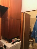 Продава 1-СТАЕН, област Монтана, гр. Берковица • 103000 лв. / 52663.06 € • 41779781 6