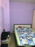 Продава 1-СТАЕН, област Монтана, гр. Берковица • 103000 лв. / 52663.06 € • 41779781 5