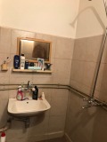 Продава 1-СТАЕН, област Монтана, гр. Берковица • 103000 лв. / 52663.06 € • 41779781 7