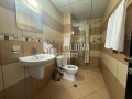 Продава  1-стаен област Бургас , к.к. Слънчев бряг , 50 кв.м | 17079597 - изображение [6]