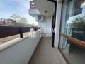 Продава  1-стаен област Бургас , к.к. Слънчев бряг , 50 кв.м | 17079597 - изображение [8]