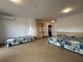 Продава  1-стаен област Бургас , к.к. Слънчев бряг , 50 кв.м | 17079597 - изображение [4]