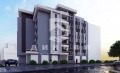 Продава 2-СТАЕН, град Стара Загора, Железник - център • 73971 € • 71003214 — Holmes.bg