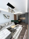 Продава 2-СТАЕН, град Пловдив, Христо Смирненски • 144990 € • 17325798 — Holmes.bg