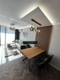 Продава 2-СТАЕН, град Пловдив, Христо Смирненски • 144990 € • 17325798 — Holmes.bg