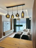 Продава 2-СТАЕН, град Пловдив, Христо Смирненски • 144990 € • 17325798 — Holmes.bg