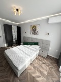 Продава 2-СТАЕН, град Пловдив, Христо Смирненски • 144990 € • 17325798 — Holmes.bg
