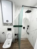 Продава 2-СТАЕН, град Пловдив, Христо Смирненски • 144990 € • 17325798 — Holmes.bg