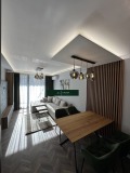 Продава 2-СТАЕН, град Пловдив, Христо Смирненски • 144990 € • 17325798 — Holmes.bg