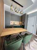Продава 2-СТАЕН, град Пловдив, Христо Смирненски • 144990 € • 17325798 — Holmes.bg