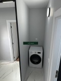 Продава 2-СТАЕН, град Пловдив, Христо Смирненски • 144990 € • 17325798 — Holmes.bg