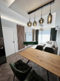 Продава 2-СТАЕН, град Пловдив, Христо Смирненски • 144990 € • 17325798 — Holmes.bg