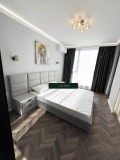 Продава 2-СТАЕН, град Пловдив, Христо Смирненски • 144990 € • 17325798 — Holmes.bg