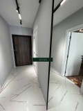 Продава 2-СТАЕН, град Пловдив, Христо Смирненски • 144990 € • 17325798 — Holmes.bg