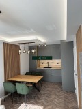 Продава 2-СТАЕН, град Пловдив, Христо Смирненски • 144990 € • 17325798 — Holmes.bg