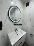 Продава 2-СТАЕН, град Пловдив, Христо Смирненски • 144990 € • 17325798 — Holmes.bg