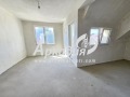 Продава 2-СТАЕН, град Пловдив, Център • 136000 € • 47462344 — Holmes.bg