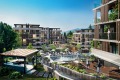 Продава 2-СТАЕН, град Варна, м-т Ален мак • 80339 € / 157129.43 лв. • 41985852 4