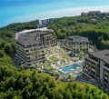 Продава 2-СТАЕН, град Варна, м-т Ален мак • 80339 € / 157129.43 лв. • 41985852 1