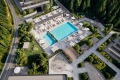 Продава 2-СТАЕН, град Варна, м-т Ален мак • 80339 € / 157129.43 лв. • 41985852 2